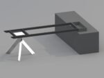 X-series - Image 30