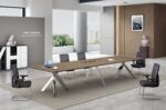 X-series - Image 15