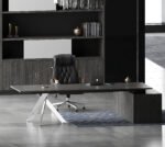 X-series - Image 16