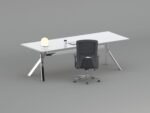X-series - Image 19
