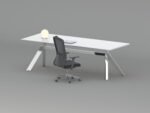 X-series - Image 20