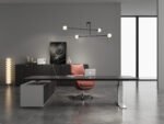 height adjustable desk - Image 16