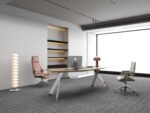 X-series - Image 23