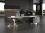 X-series - Image 25