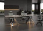 X-series - Image 26