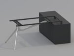 Freya - Image 9