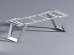 Allen - Image 2