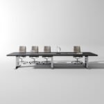 height adjustable desk - Image 11