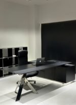 X-series - Image 10