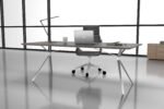 Lycar - Image 4