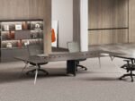 Lycar - Image 3