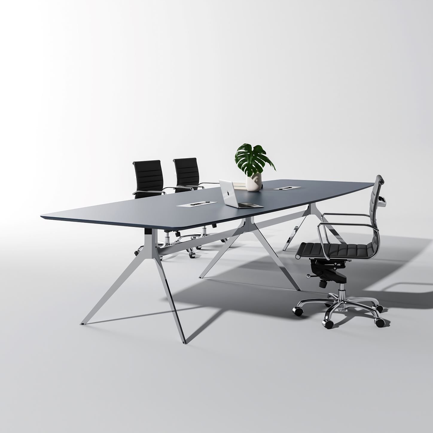 Freya conference table