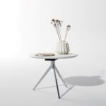 Freya - Image 4