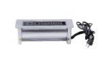 AM-919 manual rotary socket
