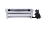 AM-801 electric rotary socket