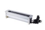 AM-801 electric rotary socket - Image 5