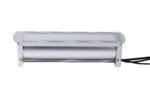 AM-802 electric rotary socket - Image 4
