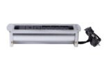 AM-802 electric rotary socket - Image 5