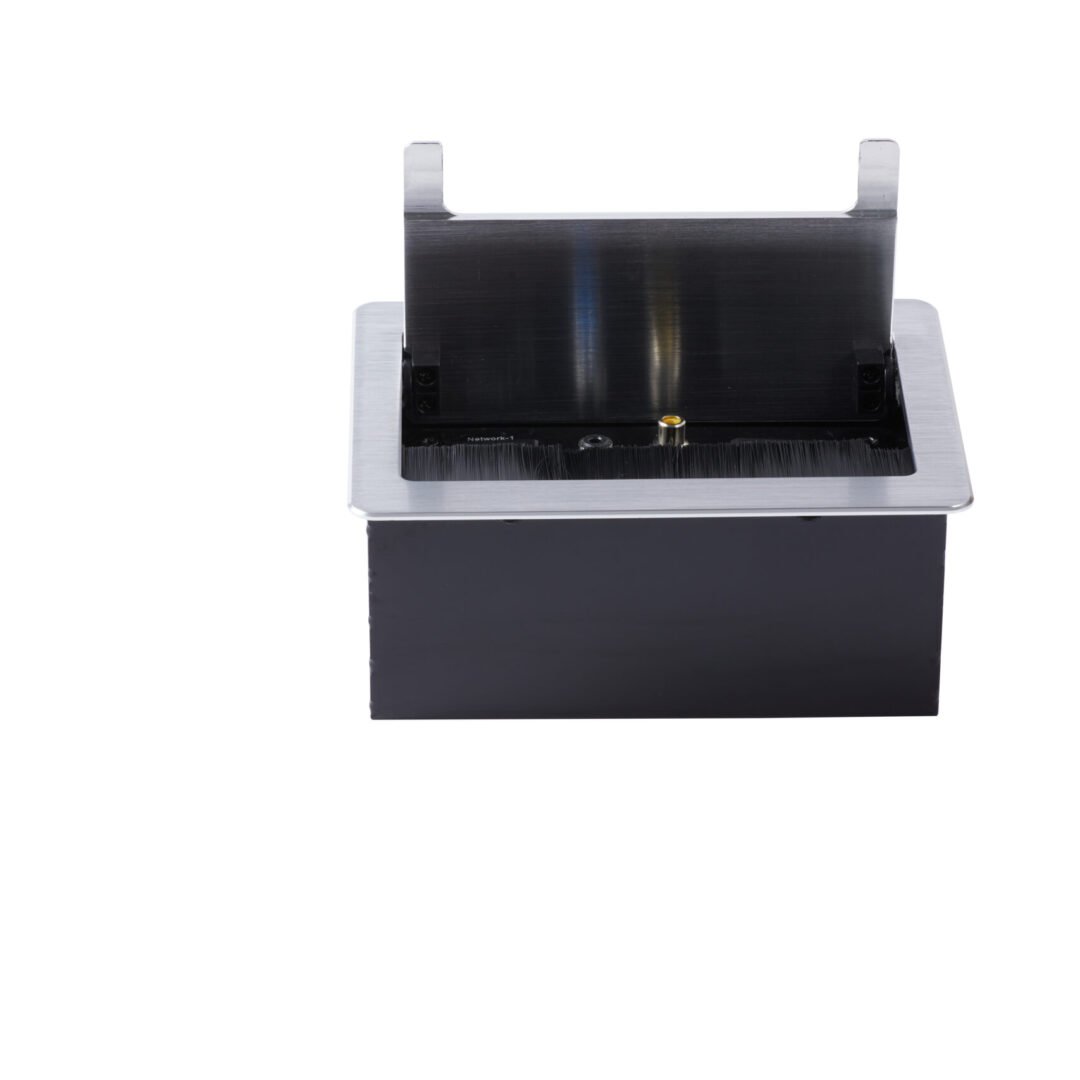 AM-175M Desktop Power Socket