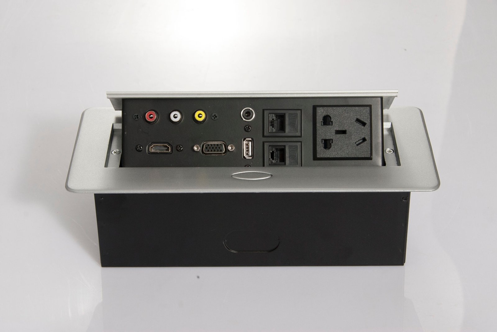 AM-602