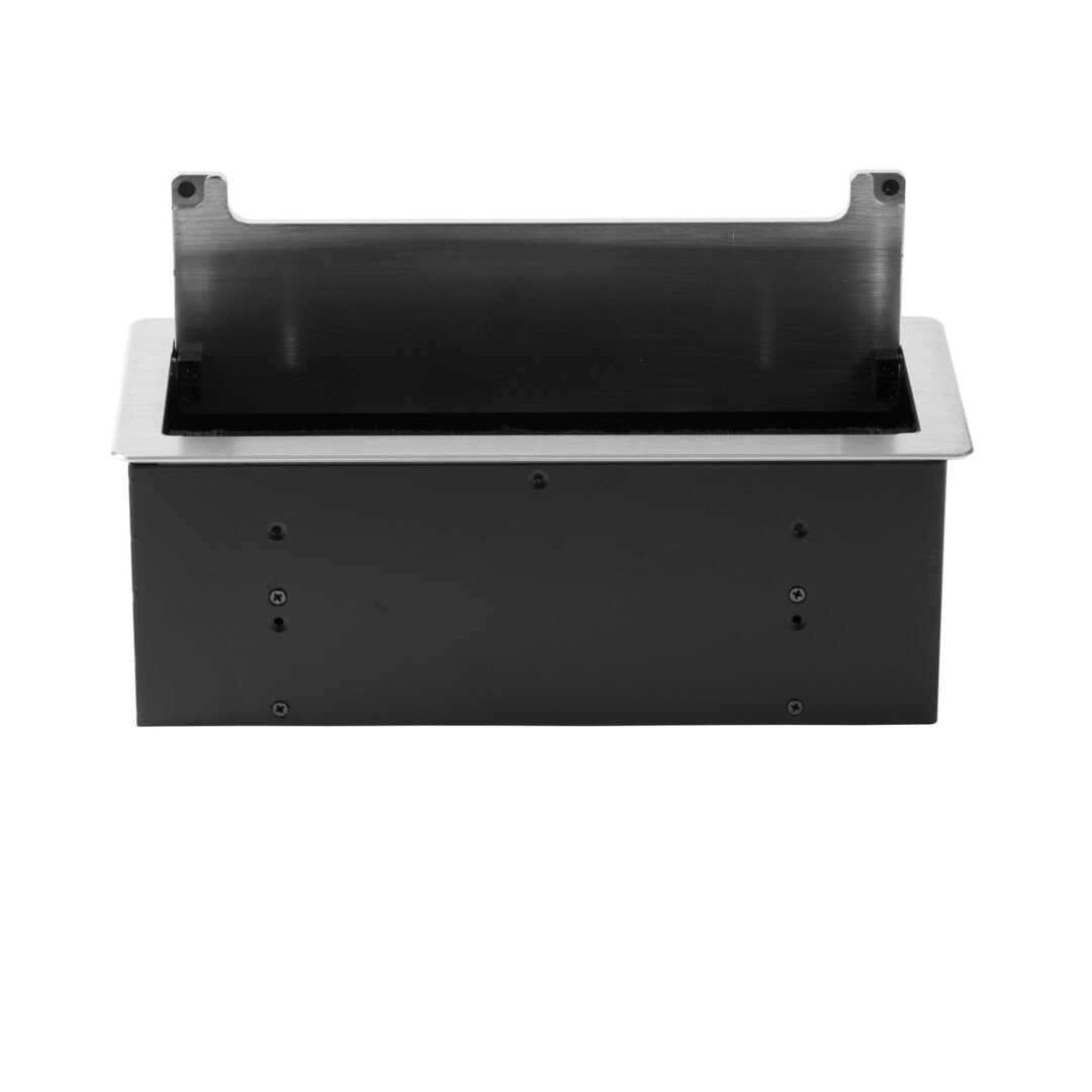 AM-700 Desktop Power Socket