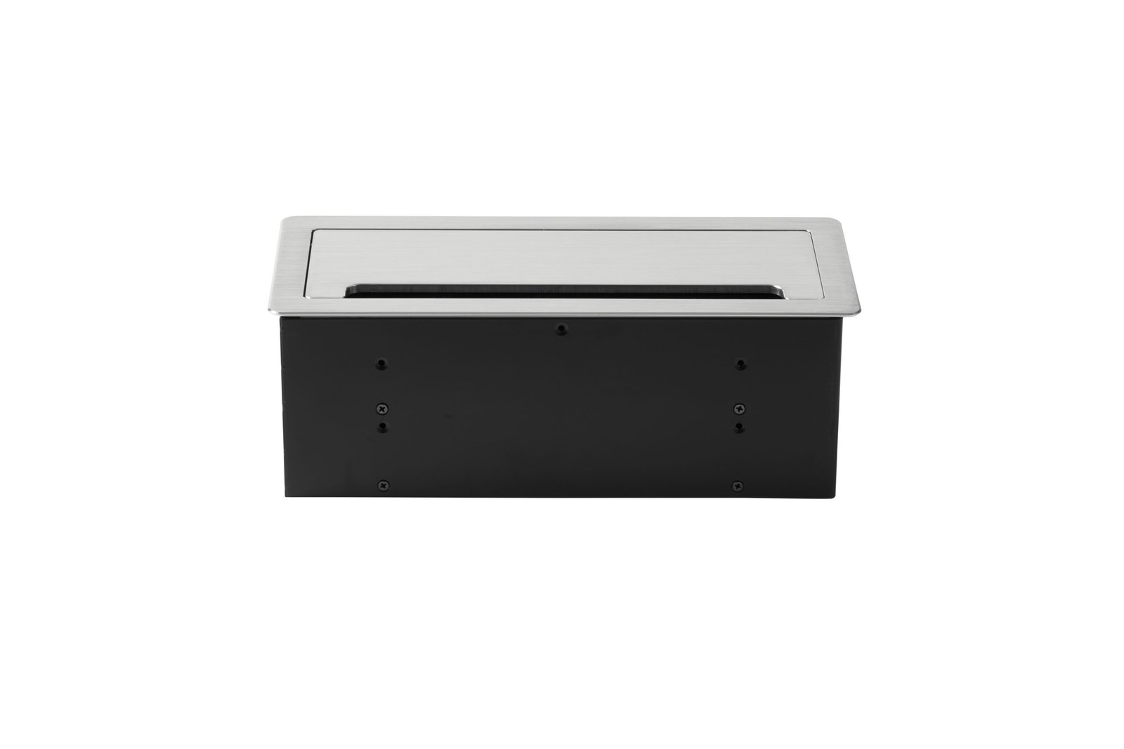 AM-700 Desktop Power Socket product view 01