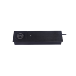 AM-1301 sliding socket - Image 4