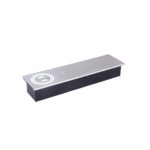 AM-1301 sliding socket - Image 2