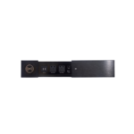 AM-1301 sliding socket