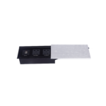 AM-1302 sliding socket - Image 2