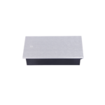 AM-1302 sliding socket