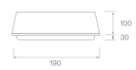 AM-1302 sliding socket - Image 3