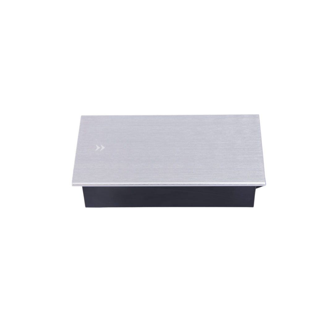 AM-1302 sliding socket