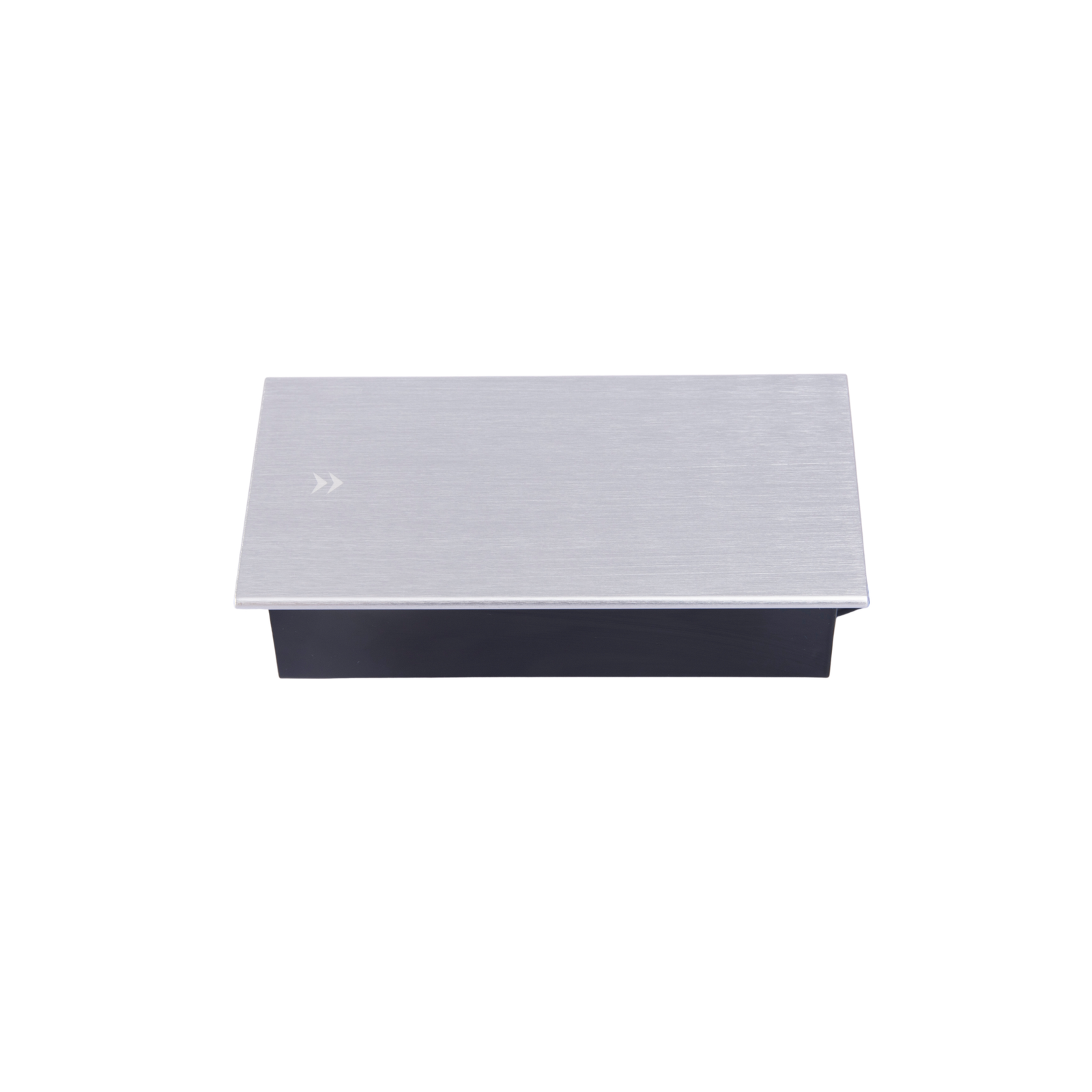 AM1302 AM-1302 sliding socket - Image 1