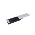 AM-1303 sliding socket - Image 2
