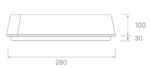 AM-1303 sliding socket - Image 3