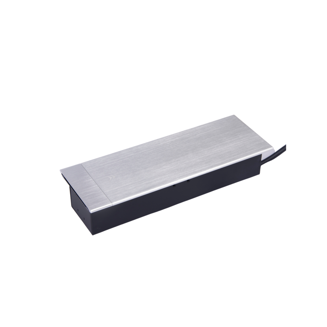 AM-1303 sliding socket
