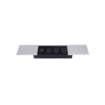 AM-1304 sliding socket - Image 2