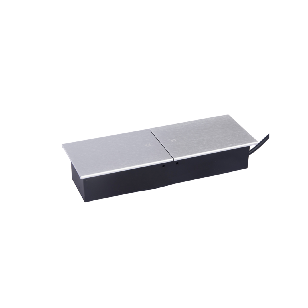 AM-1304 sliding socket