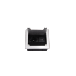 AM-145 flip socket with brush - Image 2