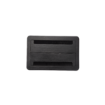 AM-266 flip on double side - Image 3