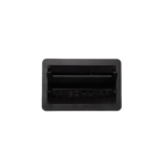AM-266 flip on double side - Image 4