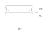 AM-266 flip on double side - Image 5