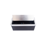 AM-605 double-side socket - Image 2