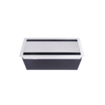 AM-605 double-side socket