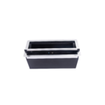 AM-605 double-side socket - Image 3