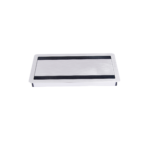 AM-605 double-side socket - Image 4