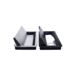 AM-605 double-side socket - Image 5
