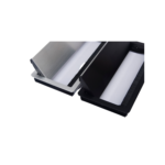 AM-605 double-side socket - Image 6