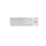 AM-816 electric rotary socket with wireless charging - Image 6
